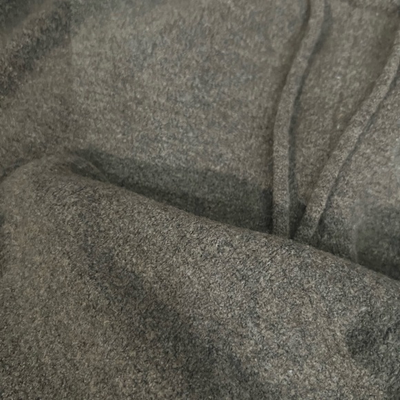 Zara Knit Co-ord Matching Lounge Set - Picture 4 of 8